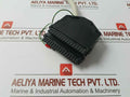 System Interconnection Cable Fs-sicc-1011/L1 Honeywell