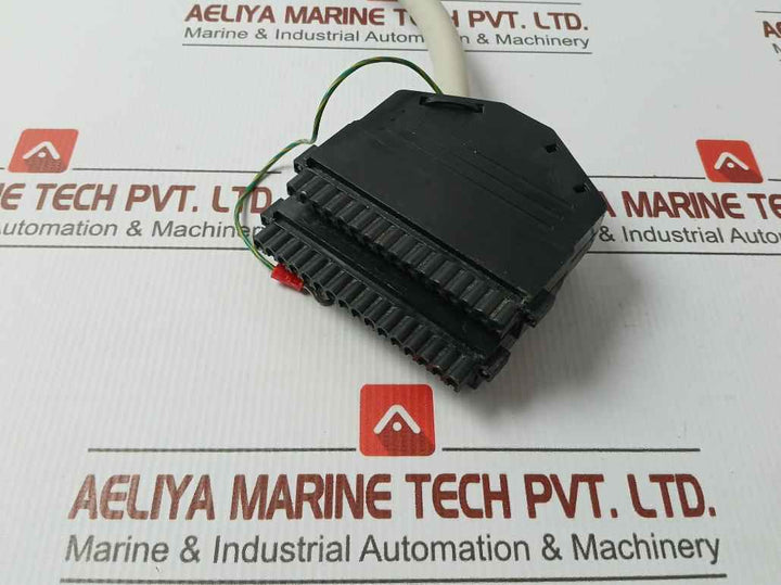 System Interconnection Cable Fs-sicc-1011/L1 Honeywell