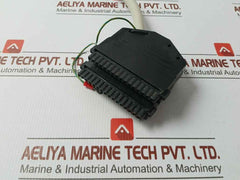 System Interconnection Cable Fs-sicc-1011/L1 Honeywell