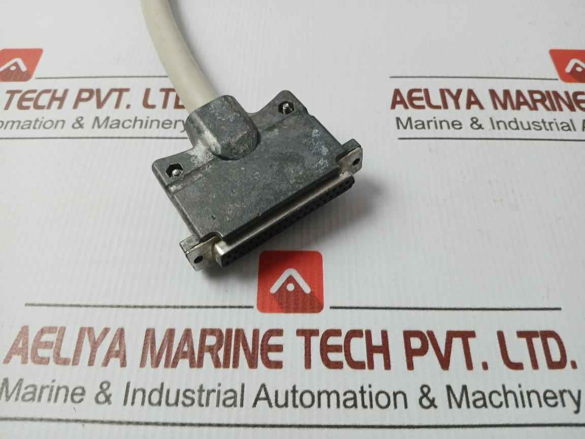 System Interconnection Cable Fs-sicc-1011/L1 Honeywell