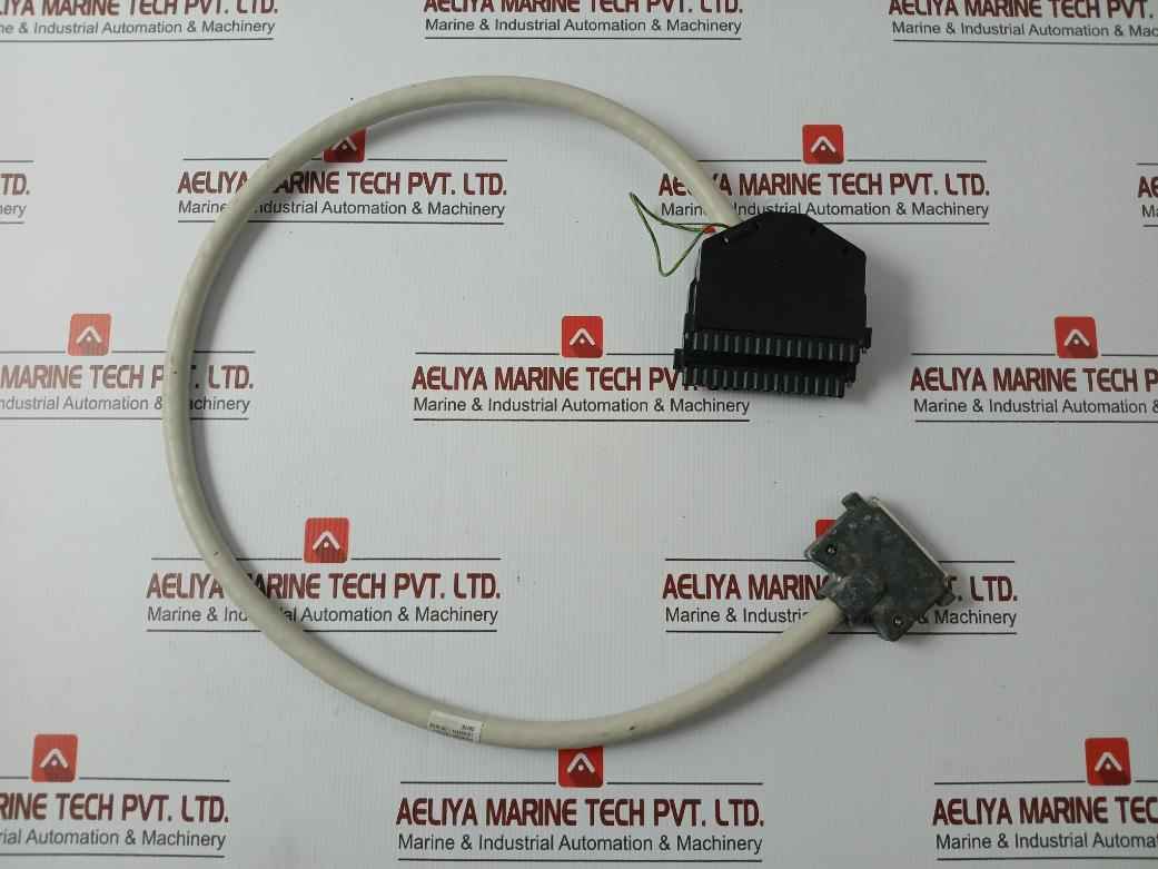 System Interconnection Cable Fs-sicc-1011/L1 Honeywell