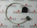 System Interconnection Cable Fs-sicc-1011/L1 Honeywell