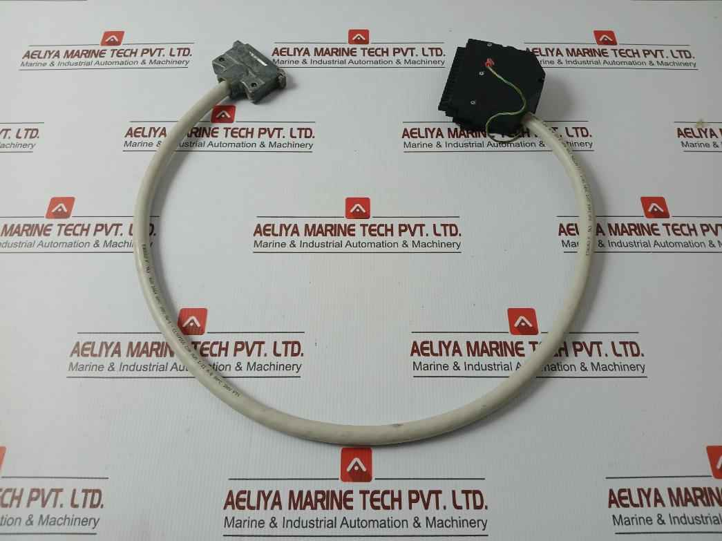 System Interconnection Cable Fs-sicc-1011/L1 Honeywell
