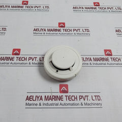 System Sensor 2351E Photoelectric Smoke Detector Rev A