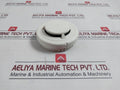 System Sensor 2351E Photoelectric Smoke Detector Rev A