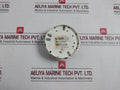 System Sensor 2351E Photoelectric Smoke Detector Rev A