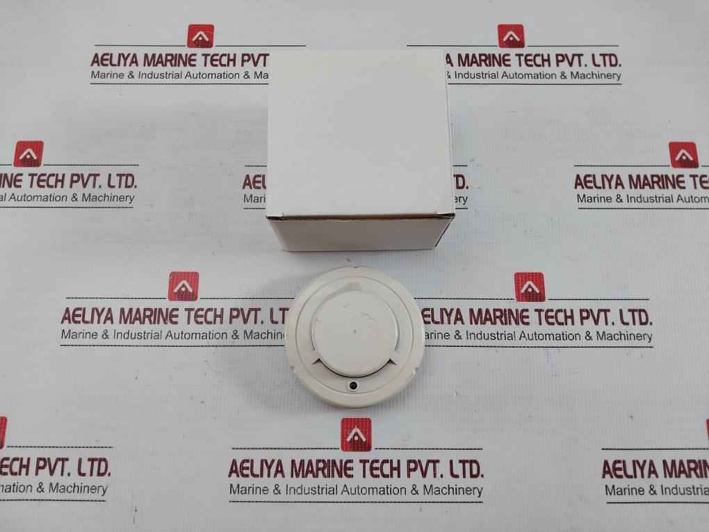 System Sensor 2351/Ec