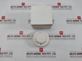 System Sensor 2351/Ec