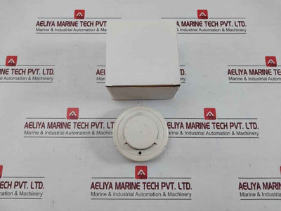 System Sensor 2351/Ec