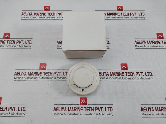 System Sensor 2351/Ec