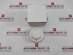 System Sensor 2351/Ec