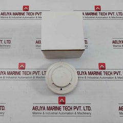 System Sensor 2351/Ec