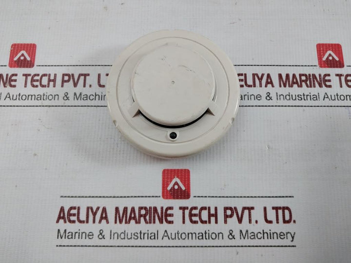 System Sensor 2351/Ec