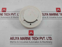 System Sensor 2351/Ec