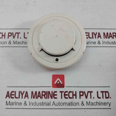 System Sensor 2351/Ec