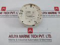 System Sensor 2351/Ec