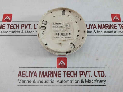System Sensor 2351/Ec