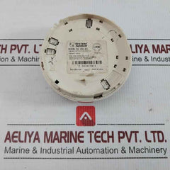 System Sensor 2351/Ec