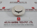 System Sensor 2351/Ec