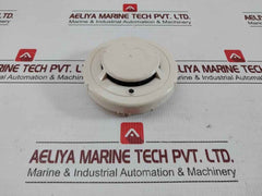 System Sensor 2351/Ec