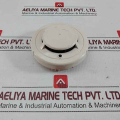 System Sensor 2351/Ec