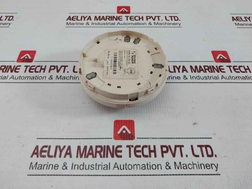 System Sensor 2351/Ec