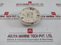 System Sensor 2351/Ec
