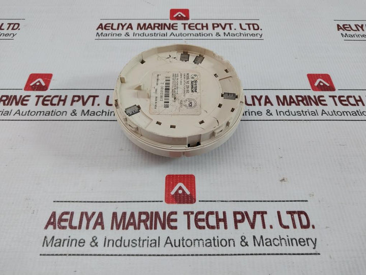 System Sensor 2351/Ec