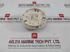 System Sensor 2351/Ec
