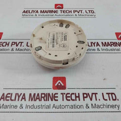 System Sensor 2351/Ec
