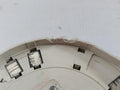 System Sensor 2351/Ec