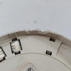 System Sensor 2351/Ec