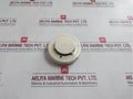 System Sensor 2351/Ec Photoelectric Smoke Detector En54-7: 2000