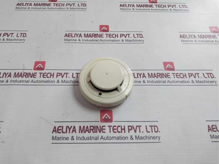 System Sensor 2351/Ec Photoelectric Smoke Detector En54-7: 2000