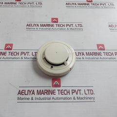 System Sensor 2351/Ec Photoelectric Smoke Detector En54-7: 2000