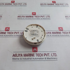 System Sensor 2351/Ec Photoelectric Smoke Detector En54-7: 2000