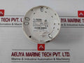 System Sensor 2351Tem Optical Smoke Detector N04-875-300 03