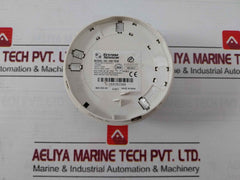 System Sensor 2351Tem Optical Smoke Detector N04-875-300 03