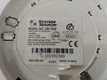 System Sensor 2351Tem Optical Smoke Detector N04-875-300 03