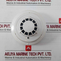 System Sensor 2351Tem Optical Smoke Detector N04-875-300 03