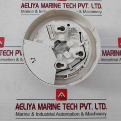 System Sensor 2351Tem Optical Smoke Detector N04-875-300 03