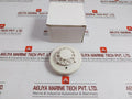System Sensor 5351E