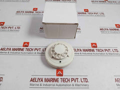 System Sensor 5351E