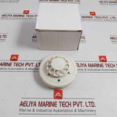 System Sensor 5351E