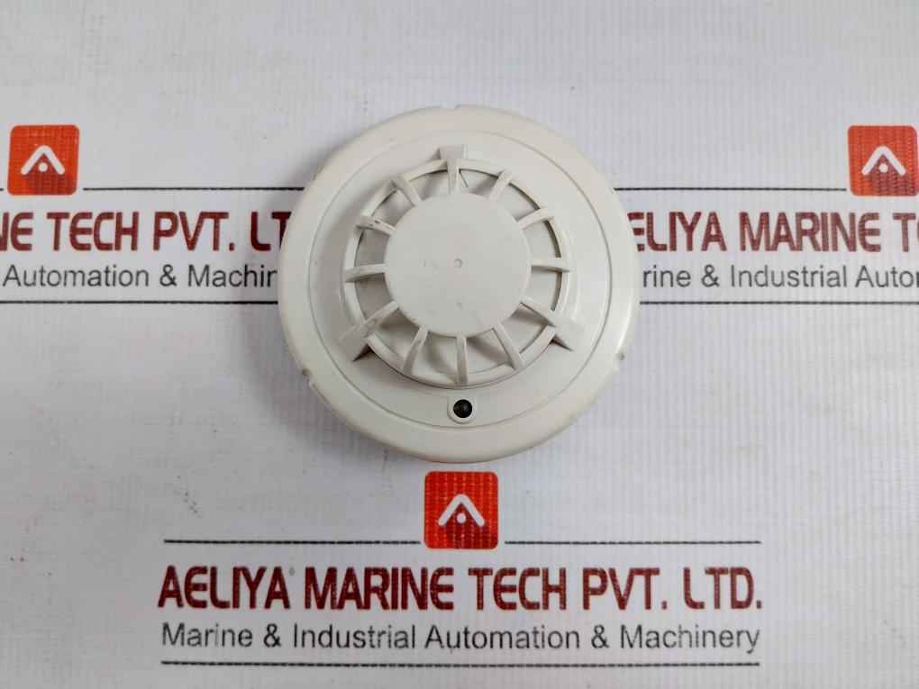 System Sensor 5351E