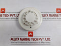 System Sensor 5351E