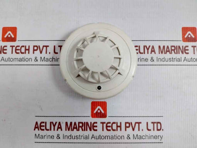 System Sensor 5351E