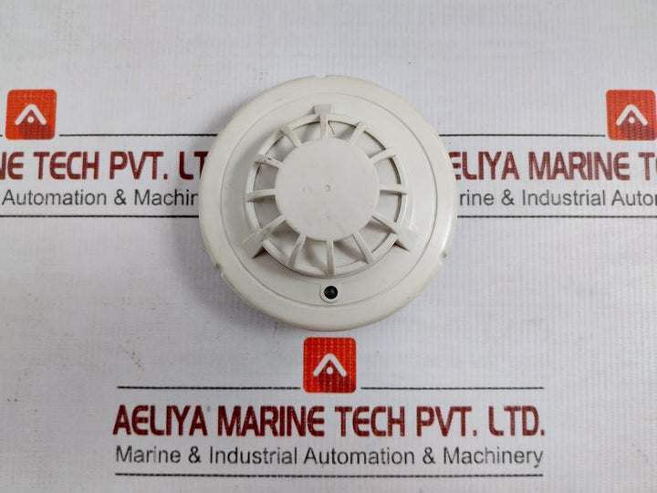 System Sensor 5351E
