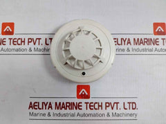 System Sensor 5351E