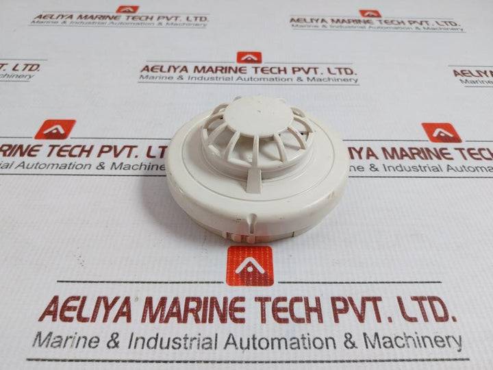 System Sensor 5351E